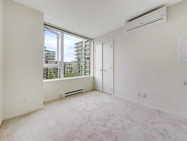 1110-7888 Ackroyd Road, Richmond, BC, V6X 0M9 - 20