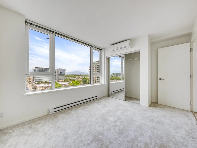 1110-7888 Ackroyd Road, Richmond, BC, V6X 0M9 - 18