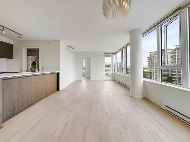 1110-7888 Ackroyd Road, Richmond, BC, V6X 0M9 - 15