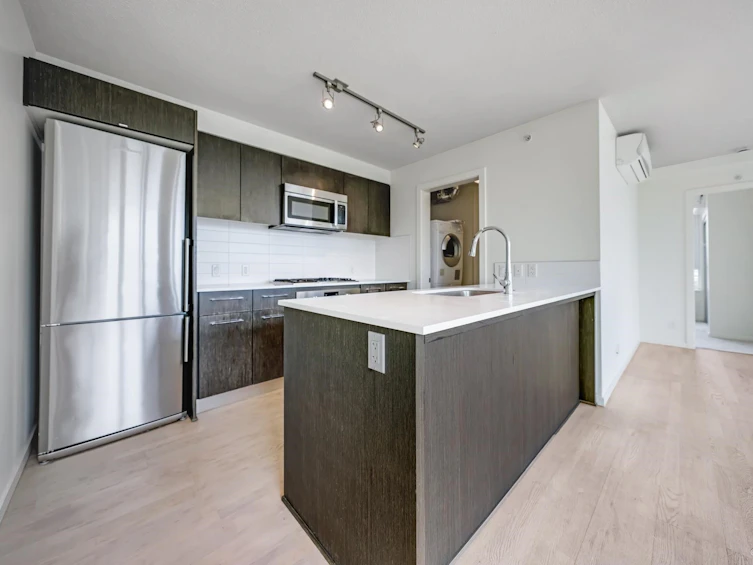 1110-7888 Ackroyd Road, Richmond, BC, V6X 0M9 - 13