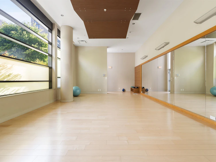 1110-7888 Ackroyd Road, Richmond, BC, V6X 0M9 - 31