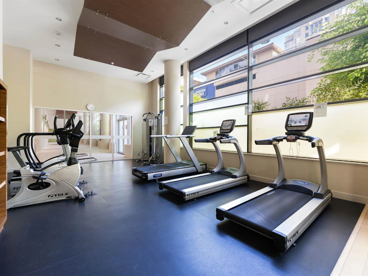 1110-7888 Ackroyd Road, Richmond, BC, V6X 0M9 - 30