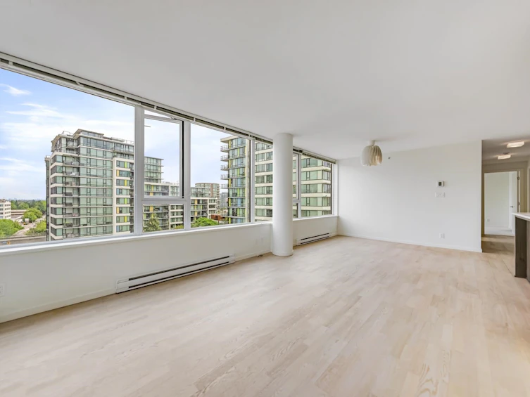 1110-7888 Ackroyd Road, Richmond, BC, V6X 0M9 - 17