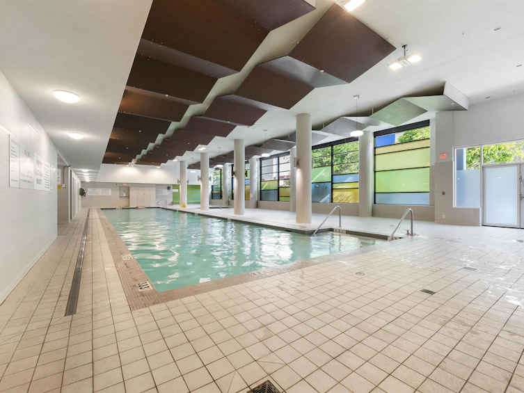 1110-7888 Ackroyd Road, Richmond, BC, V6X 0M9 - 32