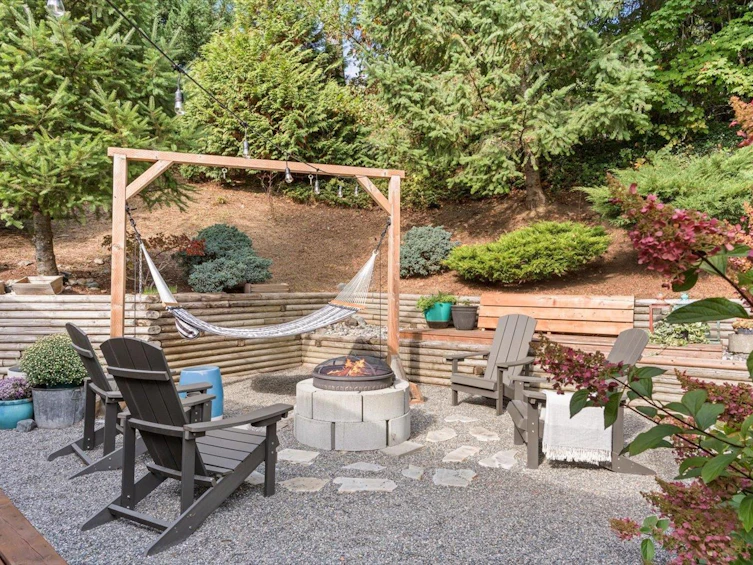 36125 Marshall Road, Abbotsford, BC, V3G 2W9 - 28