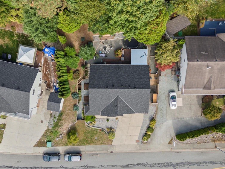 36125 Marshall Road, Abbotsford, BC, V3G 2W9 - 36