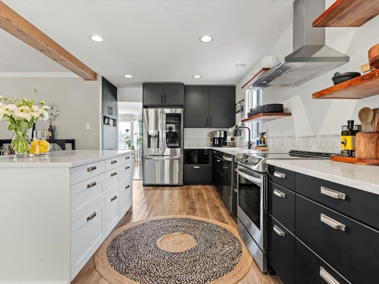 36125 Marshall Road, Abbotsford, BC, V3G 2W9 - 4