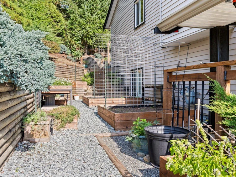 36125 Marshall Road, Abbotsford, BC, V3G 2W9 - 35