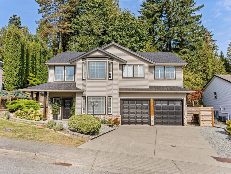 36125 Marshall Road, Abbotsford, BC, V3G 2W9 - 25
