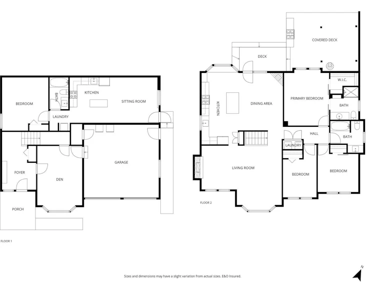 36125 Marshall Road, Abbotsford, BC, V3G 2W9 - 40
