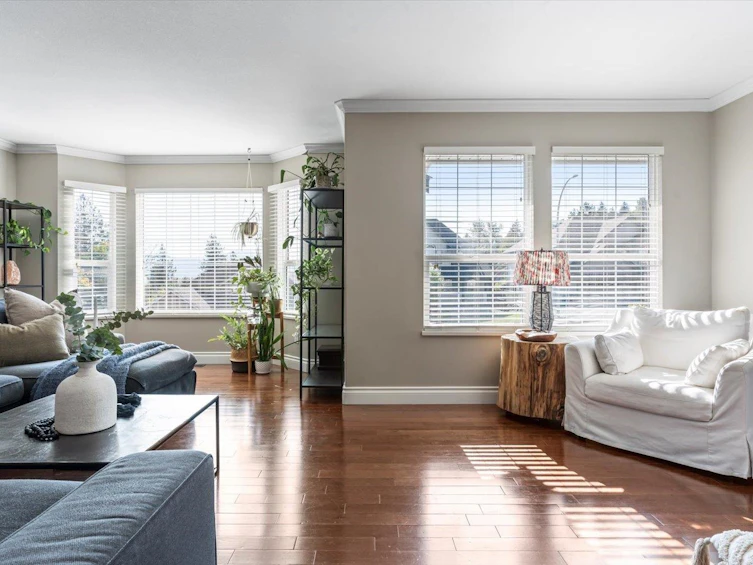 36125 Marshall Road, Abbotsford, BC, V3G 2W9 - 7