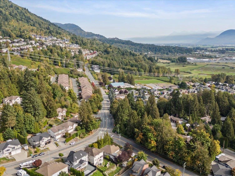 36125 Marshall Road, Abbotsford, BC, V3G 2W9 - 37