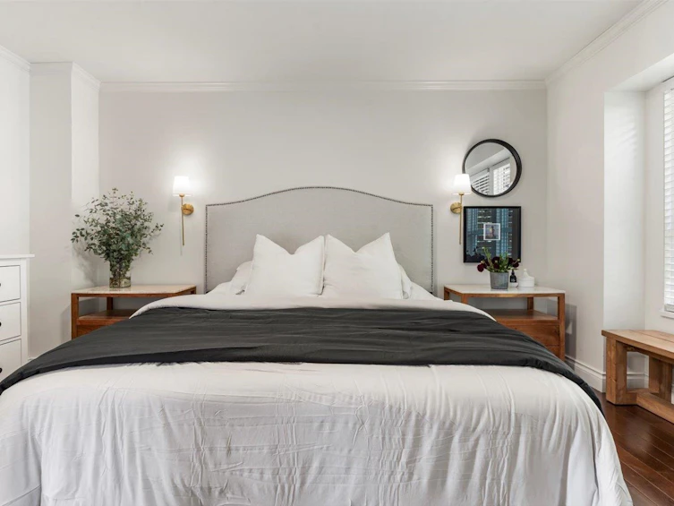36125 Marshall Road, Abbotsford, BC, V3G 2W9 - 12
