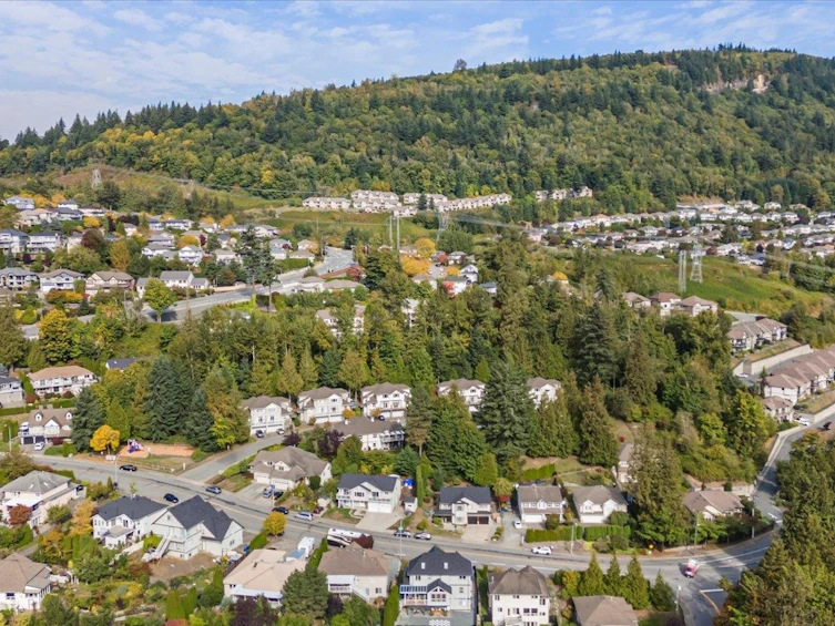 36125 Marshall Road, Abbotsford, BC, V3G 2W9 - 38