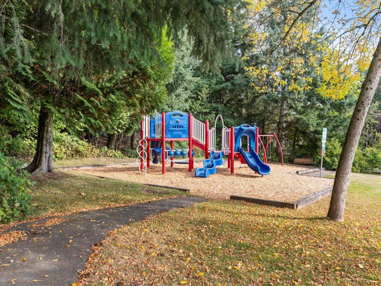 36125 Marshall Road, Abbotsford, BC, V3G 2W9 - 39