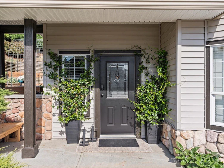 36125 Marshall Road, Abbotsford, BC, V3G 2W9 - 26