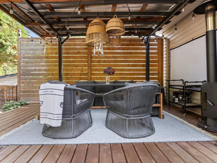 36125 Marshall Road, Abbotsford, BC, V3G 2W9 - 30