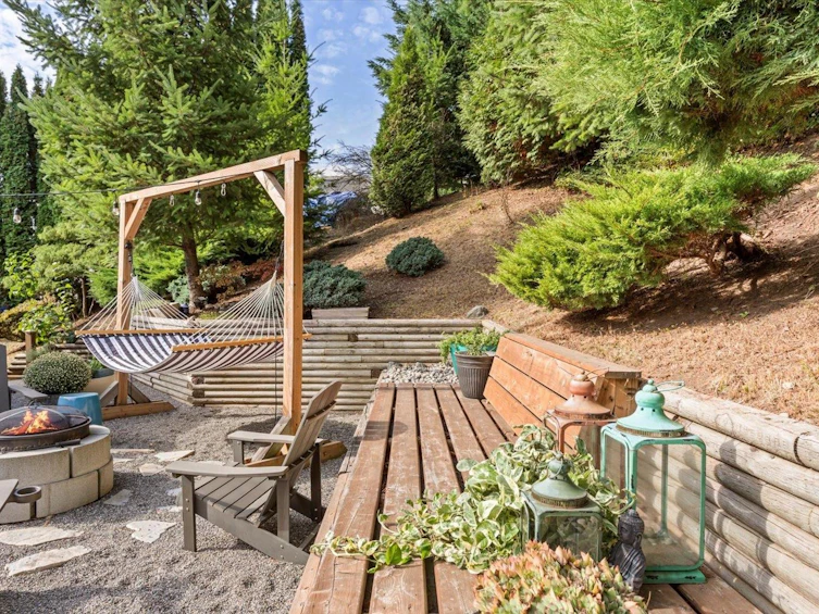 36125 Marshall Road, Abbotsford, BC, V3G 2W9 - 32