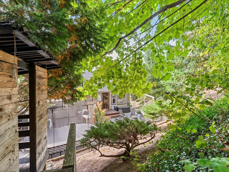 36125 Marshall Road, Abbotsford, BC, V3G 2W9 - 34