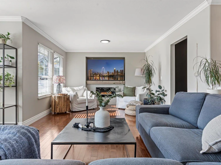 36125 Marshall Road, Abbotsford, BC, V3G 2W9 - 9