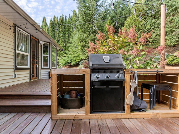 36125 Marshall Road, Abbotsford, BC, V3G 2W9 - 29