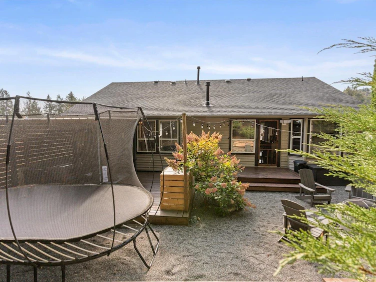 36125 Marshall Road, Abbotsford, BC, V3G 2W9 - 31