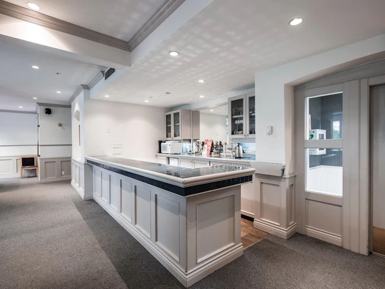 104-5835 Hampton Place, Vancouver, BC, V6T 2G2 - 28