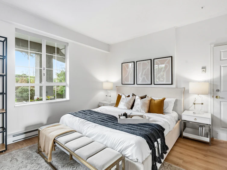 104-5835 Hampton Place, Vancouver, BC, V6T 2G2 - 14