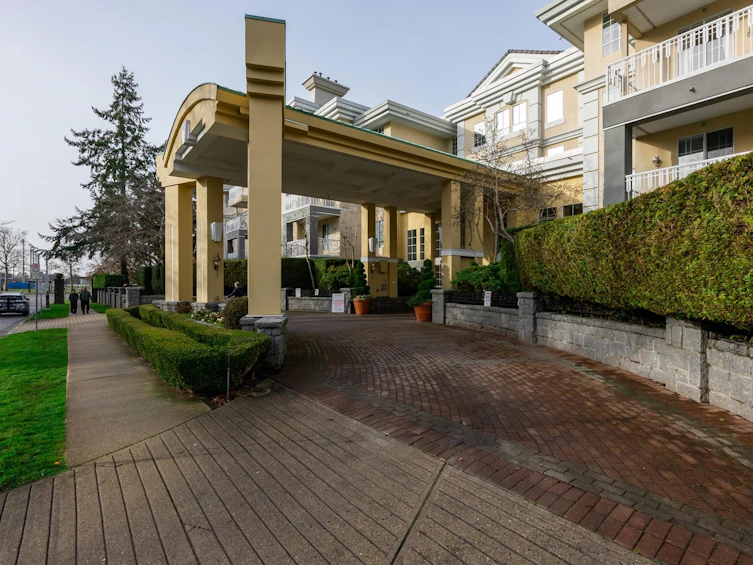 104-5835 Hampton Place, Vancouver, BC, V6T 2G2 - 34