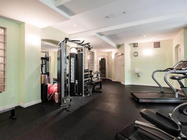 104-5835 Hampton Place, Vancouver, BC, V6T 2G2 - 30