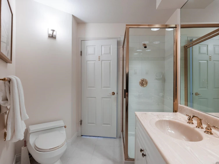 104-5835 Hampton Place, Vancouver, BC, V6T 2G2 - 20