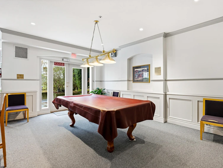 104-5835 Hampton Place, Vancouver, BC, V6T 2G2 - 25