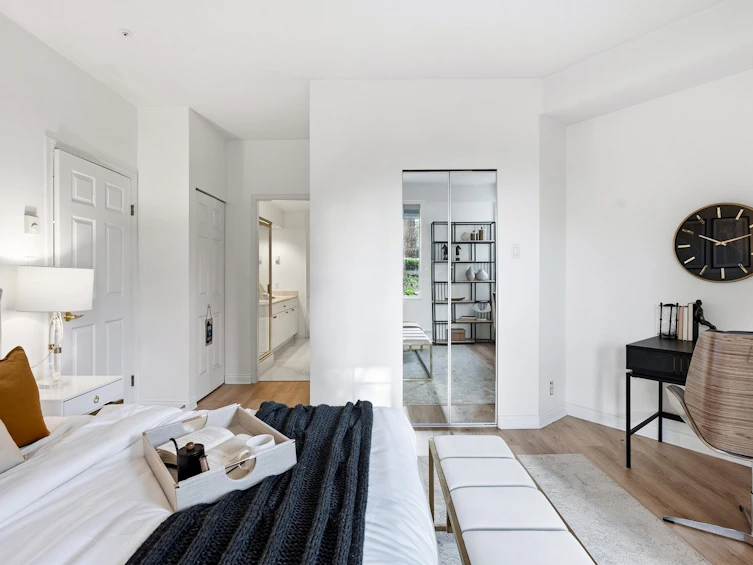 104-5835 Hampton Place, Vancouver, BC, V6T 2G2 - 17