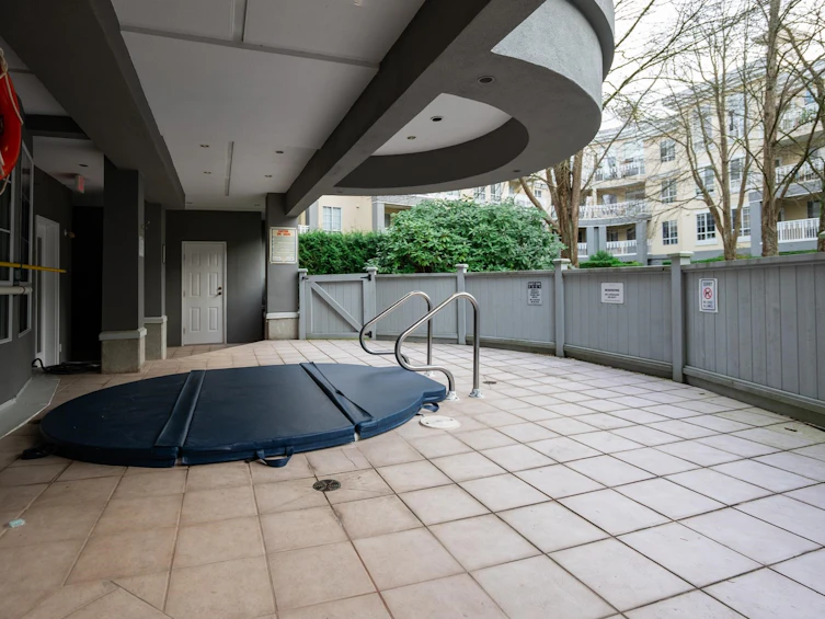 104-5835 Hampton Place, Vancouver, BC, V6T 2G2 - 33