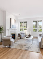 104 5835 Hampton Place