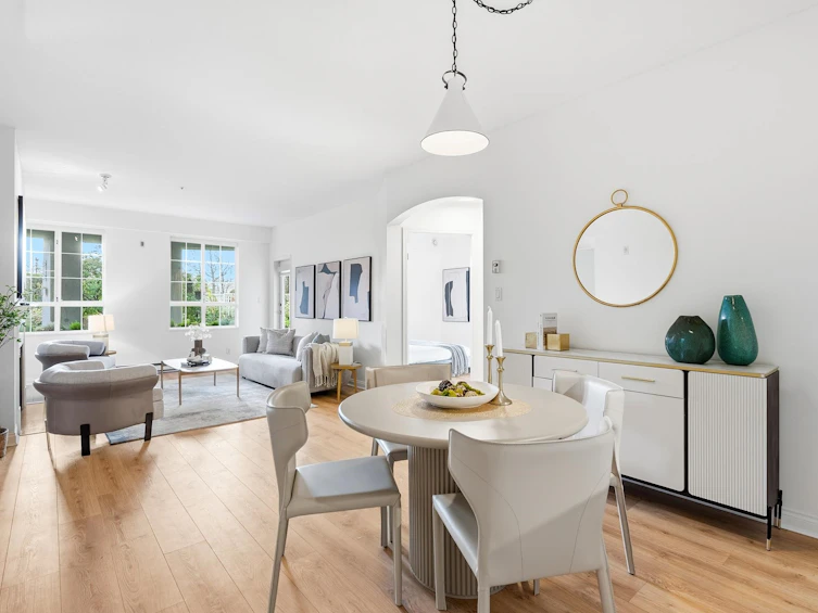 104-5835 Hampton Place, Vancouver, BC, V6T 2G2 - 7