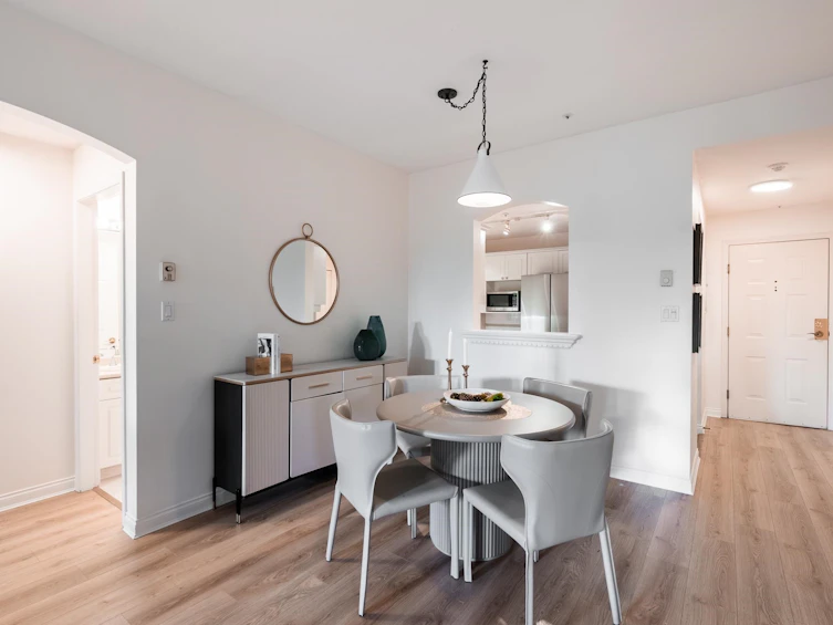104-5835 Hampton Place, Vancouver, BC, V6T 2G2 - 13