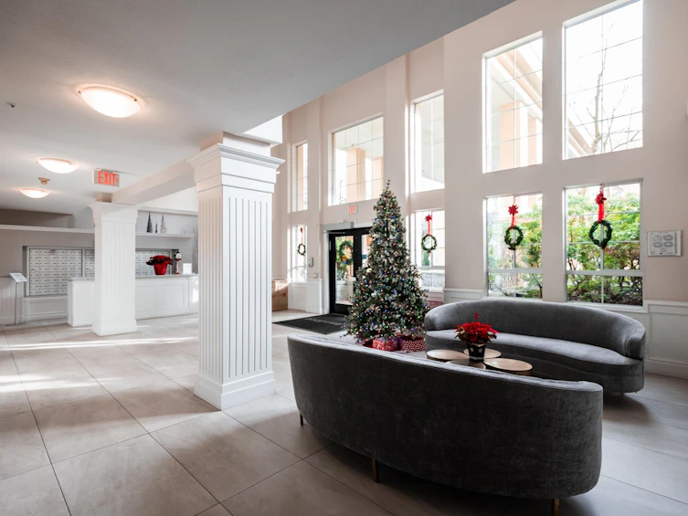 104-5835 Hampton Place, Vancouver, BC, V6T 2G2 - 39