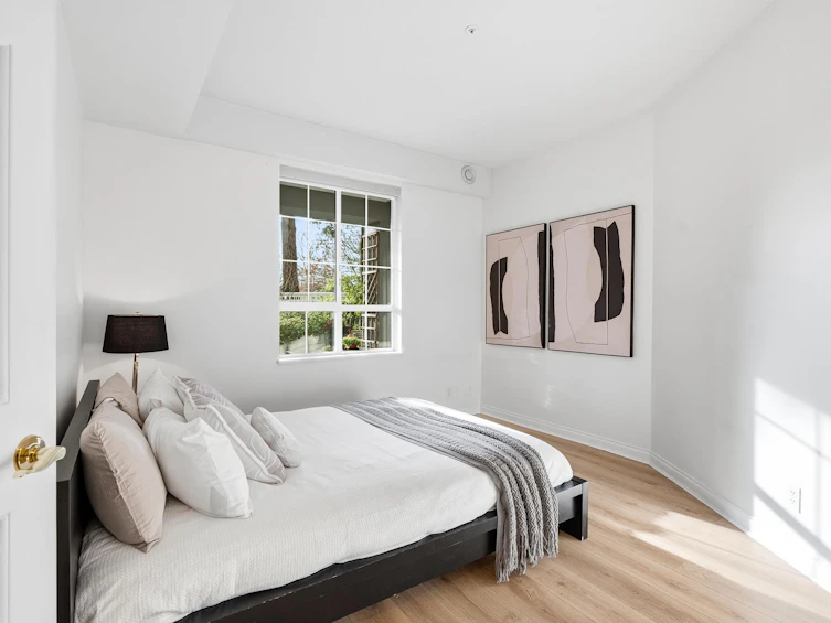 104-5835 Hampton Place, Vancouver, BC, V6T 2G2 - 21