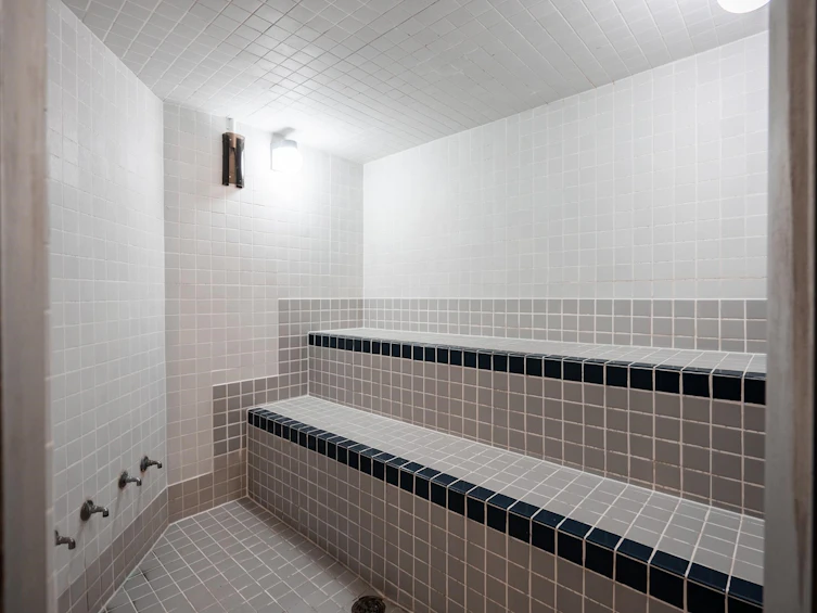 104-5835 Hampton Place, Vancouver, BC, V6T 2G2 - 32