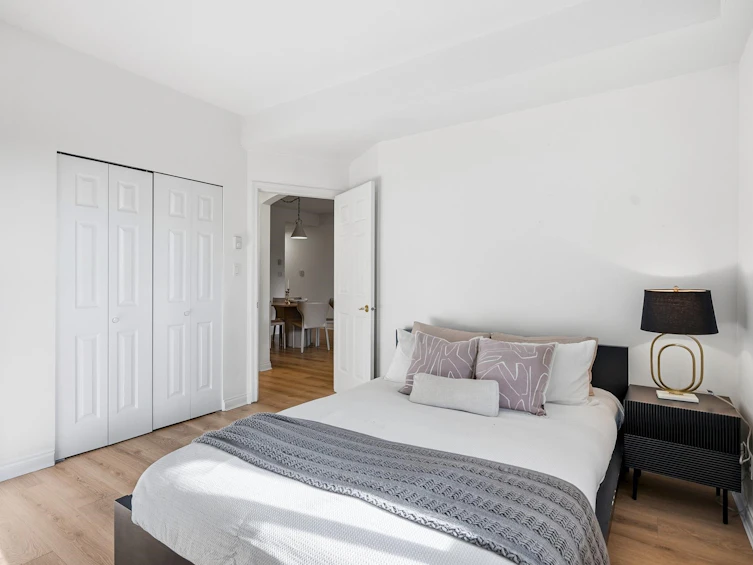 104-5835 Hampton Place, Vancouver, BC, V6T 2G2 - 22