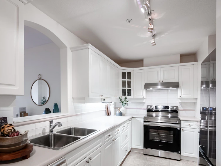 104-5835 Hampton Place, Vancouver, BC, V6T 2G2 - 12