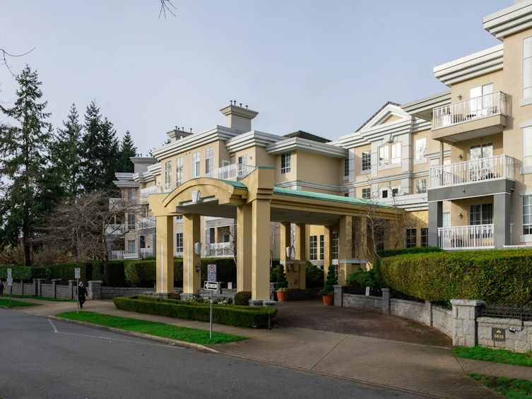 104-5835 Hampton Place, Vancouver, BC, V6T 2G2 - 35