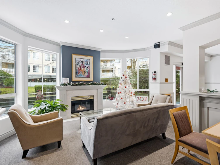 104-5835 Hampton Place, Vancouver, BC, V6T 2G2 - 26
