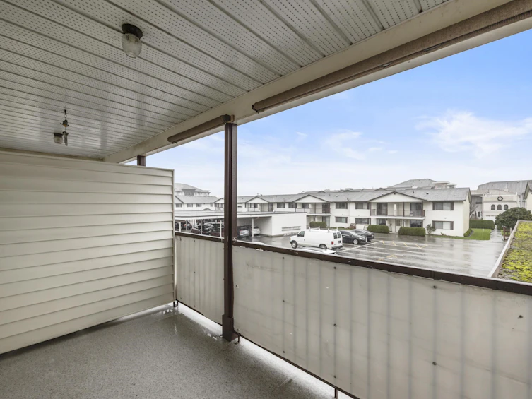 34-7455 Huron Street, Chilliwack, BC, V2R 3T9 - 34