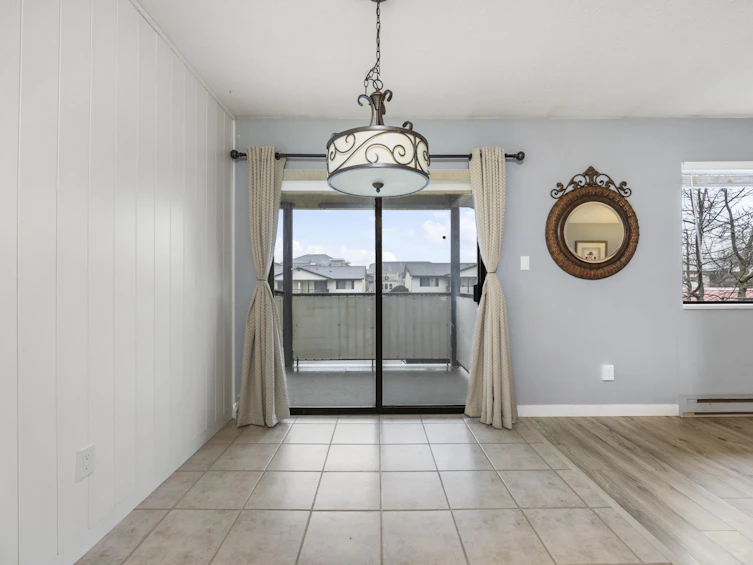 34-7455 Huron Street, Chilliwack, BC, V2R 3T9 - 10