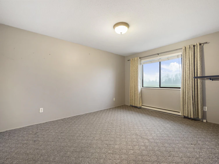 34-7455 Huron Street, Chilliwack, BC, V2R 3T9 - 20