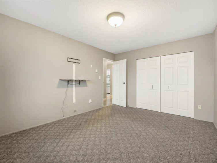 34-7455 Huron Street, Chilliwack, BC, V2R 3T9 - 22
