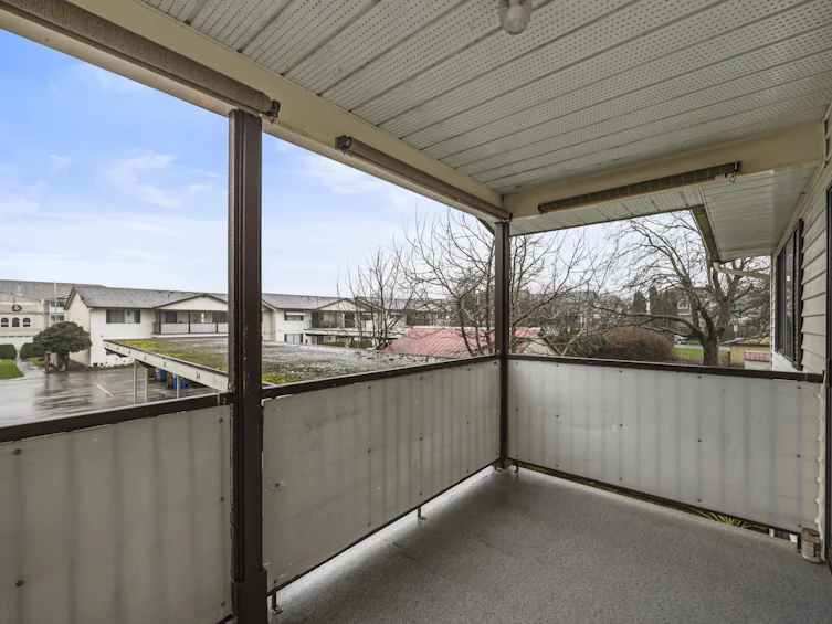 34-7455 Huron Street, Chilliwack, BC, V2R 3T9 - 35