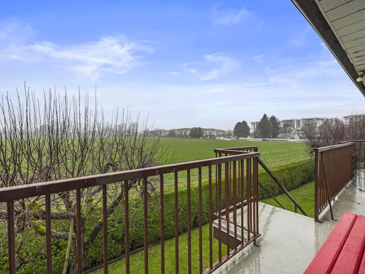 34-7455 Huron Street, Chilliwack, BC, V2R 3T9 - 27
